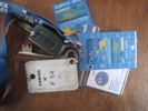 Cliquer pour agrandir
